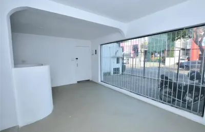 Excelente imóvel comercial na melhor localização de moema