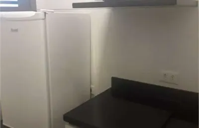 Casa comercial para alugar na Rua Arizona, --, Brooklin, São Paulo