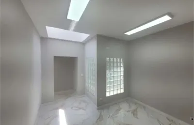 Casa comercial à venda na Avenida Brigadeiro Luís Antônio, --, Jardim Paulista, São Paulo