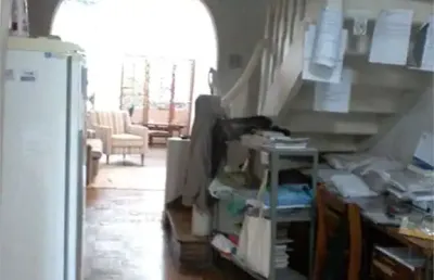 Ótima localização. atenção empresários; oportunidade