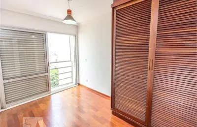 Lindo apartamento de 2 dorms  em perdizes,.ótimo  condomínio !