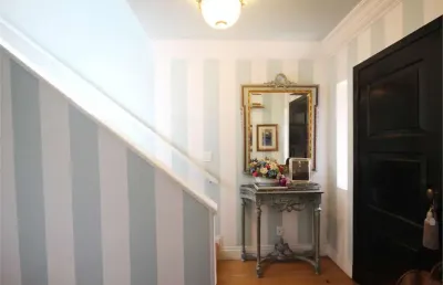 Casa com 2 quartos para alugar na Rua Doutor Oliveira Pinto, --, Jardim Europa, São Paulo