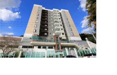 Apartamento-são paulo-vila romana | ref.: reo529780