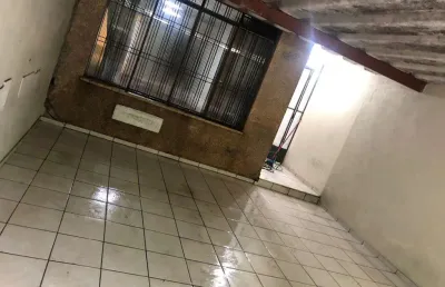 Casa com 3 quartos à venda na Avenida Nova Independência, --, Brooklin, São Paulo