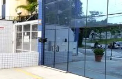 Prédio para alugar na Rua José de Jesus, --, Morumbi, São Paulo