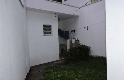 Excelente prédio comercial   a venda na vila congonhas, 2 lajes corporativas com amplos espaços.