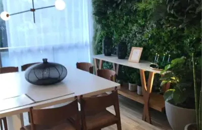 Apartamento com 3 quartos à venda na Rua Harmonia, --, Vila Madalena, São Paulo