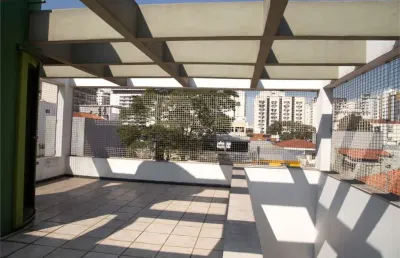 Casa com 4 quartos à venda na rua maturi, --, moema, são paulo, 200 m2 por r$ 2.499.000
