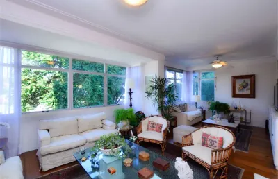 Oportunidade pinheiros! excelente apto a venda, 3 dorms. st e 1 vaga. próx ao metrô oscar freire