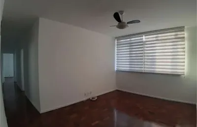 Apartamento com 4 quartos à venda na Rua dos Pinheiros, --, Pinheiros, São Paulo