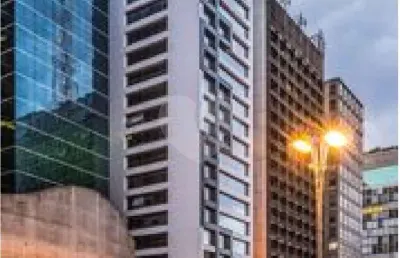 Oportunidade para investidores  imovel para  investidor -  av. paulista