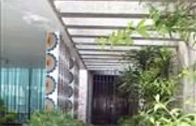 Ótimo sobrado uso comercial em moema pássaros, alugado!