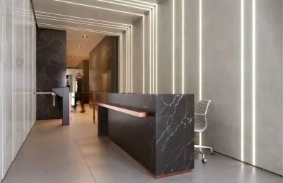 Apartamento com 1 quarto à venda na Rua Joaquim Floriano, --, Itaim Bibi, São Paulo