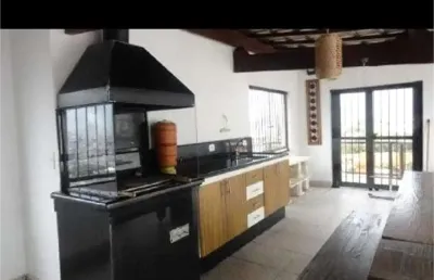 Apartamento com 3 quartos à venda na Rua São Daniel, --, Saúde, São Paulo
