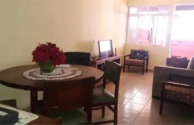 Casa com 3 quartos à venda na Rua Alessandro Volta, --, Brooklin, São Paulo
