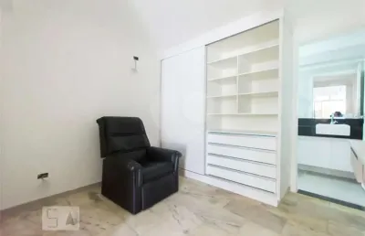 Casa em condomínio fechado com 1 quarto à venda na Avenida Moaci, --, Planalto Paulista, São Paulo