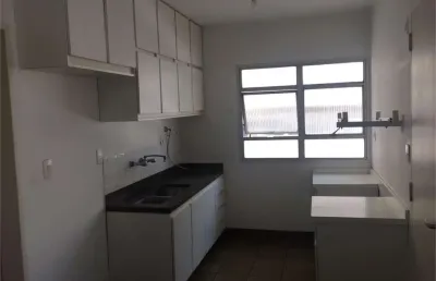 Itaim  redefine o estilo de vida paulista unindo localização privilegiada, design contemporâneo