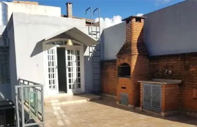 Casa com 4 quartos à venda na Rua Coelho de Carvalho, --, Alto da Lapa, São Paulo