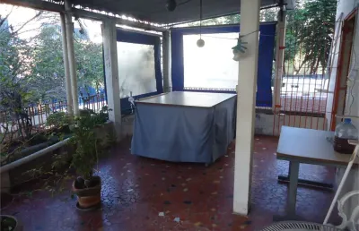Casa comercial à venda na Rua Tucuna, --, Perdizes, São Paulo