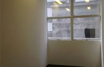 Sala comercial à venda na Avenida Paulista, --, Bela Vista, São Paulo