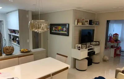 Apartamento à venda bairro saude otima localização, agende uma visita!