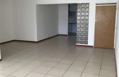 Apartamento-são paulo-jardim américa | ref.: reo456364