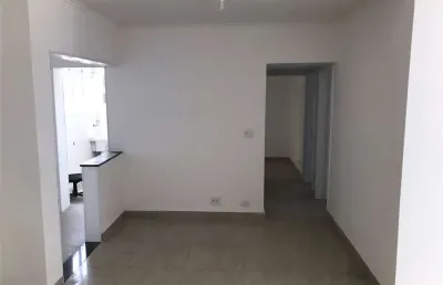 Apartamento-são paulo-vila madalena | ref.: reo456669