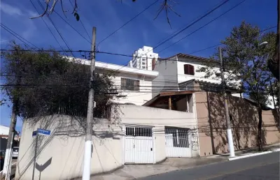 Grande visibilidade r. loefgren - comercial e residencial