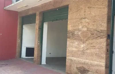 Casa comercial para alugar na Rua Clodomiro Amazonas, --, Vila Nova Conceição, São Paulo
