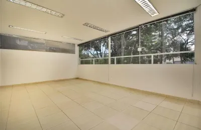 Casa com 3 quartos à venda na Rua Além-Mar, --, Campo Belo, São Paulo