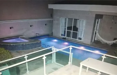 Casa com 3 quartos à venda na Rua Domingos de Rogatis, --, Saúde, São Paulo