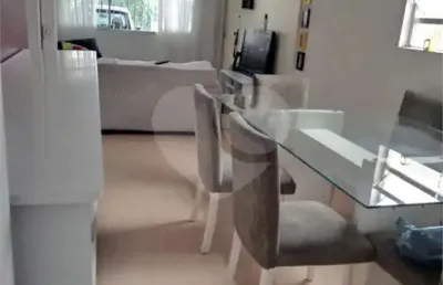 Casa térrea com renda. oportunidade incrível para seu investimento.
