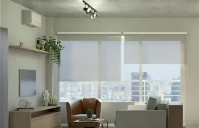 Apartamento com 1 quarto à venda na Rua Jacques Félix, --, Vila Nova Conceição, São Paulo
