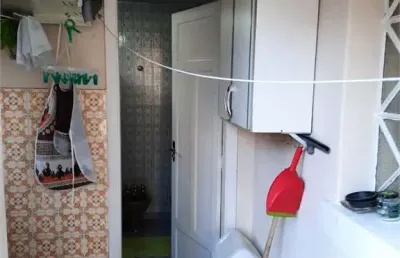 Casa com 2 quartos à venda na Rua Francisco Bayardo, --, Perdizes, São Paulo