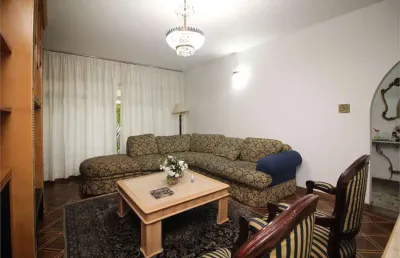 Casa com 4 quartos à venda na Avenida Ireré, --, Planalto Paulista, São Paulo