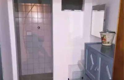 Casa com 4 quartos à venda na Rua Henrique de Carvalho, --, Vila Olímpia, São Paulo