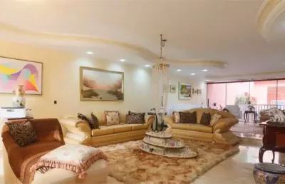 Casa com 4 quartos à venda na Rua Antônio Carlos da Fonseca, --, Saúde, São Paulo