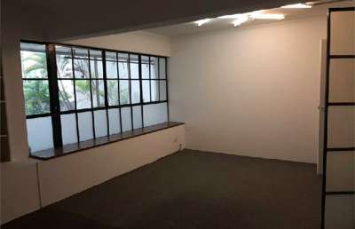 Ponto comercial à venda na Rua Cônego Eugênio Leite, --, Jardim América, São Paulo