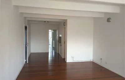 Apartamento-são paulo-jardim paulista | ref.: reo580958
