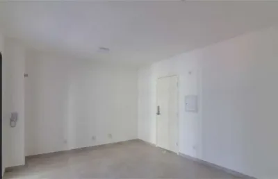 Apartamento com 2 quartos à venda na Avenida Brigadeiro Luís Antônio, --, Bela Vista, São Paulo