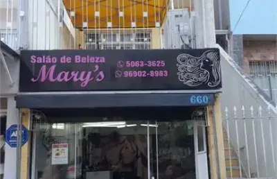 Casa comercial à venda na Rua Vigário Albernaz, --, Vila Mariana, São Paulo