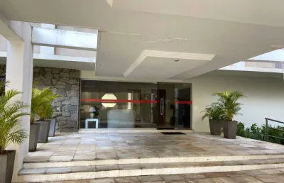 Apartamento com 3 quartos à venda na Rua São Carlos do Pinhal, --, Bela Vista, São Paulo