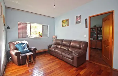 Casa comercial à venda na Rua Treze de Maio, --, Bela Vista, São Paulo