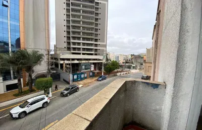 Casa com 2 quartos à venda na Avenida Bosque da Saúde, --, Saúde, São Paulo