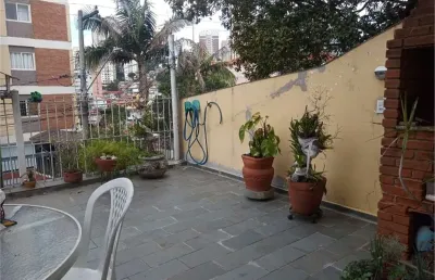 Casa-são paulo-vila anglo brasileira | ref.: reo597890