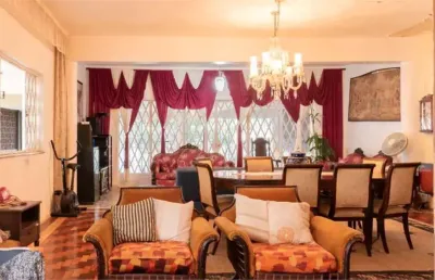 Casa com 2 quartos à venda na Avenida Piassanguaba, --, Planalto Paulista, São Paulo
