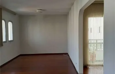 Condomínio com 01 torre, elevador privativo. excelente opção  para quem busca conforto e privacidade