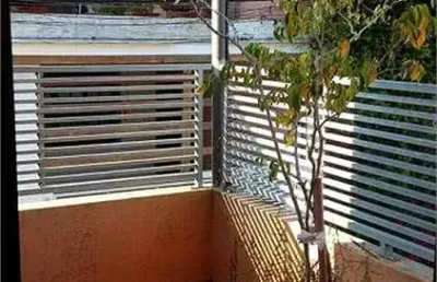 Casa com 3 quartos à venda na Travessa Caixa de Previdência, --, Planalto Paulista, São Paulo