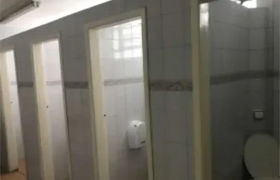 Casa à venda na Rua Cardeal Arcoverde, --, Pinheiros, São Paulo