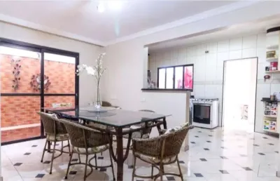 Apartamento-são paulo-planalto paulista | ref.: reo599579